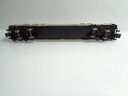 Märklin H0 4090 TEE Panoramawagen der DB 1.Kl  in OVP´AR5673 – Bild 5