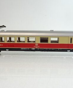 Märklin H0 4153 TEE Speisewagen der DB PR9283 o.