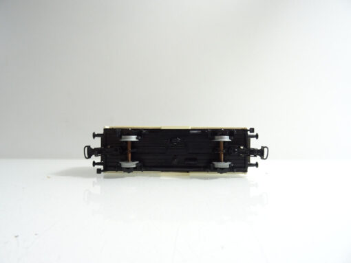 Märklin H0 4416 Güterwagen Dortmunder Kronen Bier in OVP C84 – Bild 7