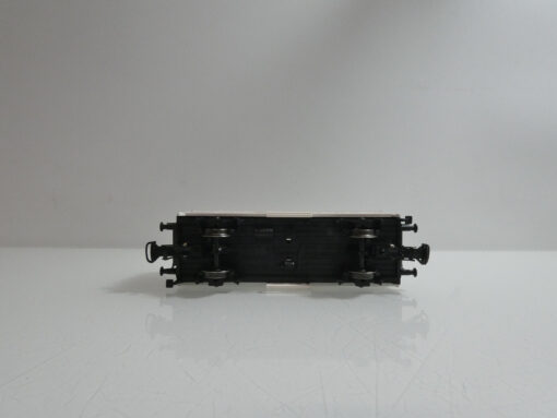 Märklin H0 4416 Güterwagen Kühlwagen Veltins Pilsener in OVP C282 – Bild 6