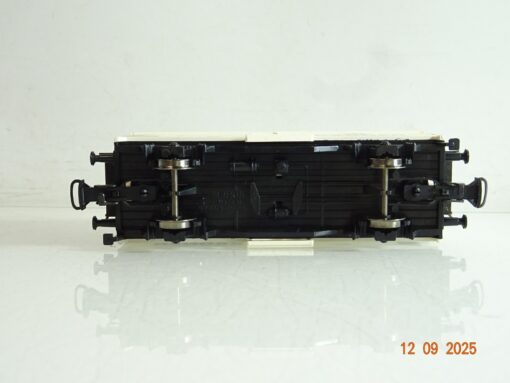 Märklin H0 4416 Kühlwagen Dortmunder Kronen der DB Gleichstrom in OVP HS9 – Bild 4