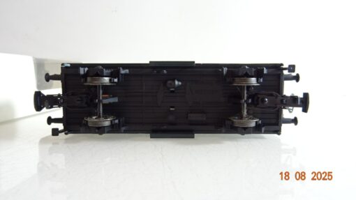 Märklin H0 44173 Kühlwagen Distelhäuser in OVP PR9649 – Bild 4