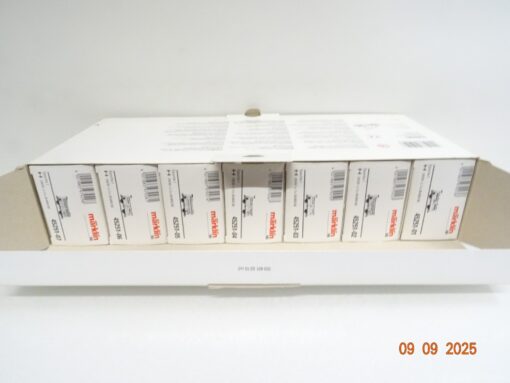 Märklin H0 45251 Bierwagen-Set 7tlg. für Gleichstrom mit Kurzkupplung OVP JL2922 – Bild 4
