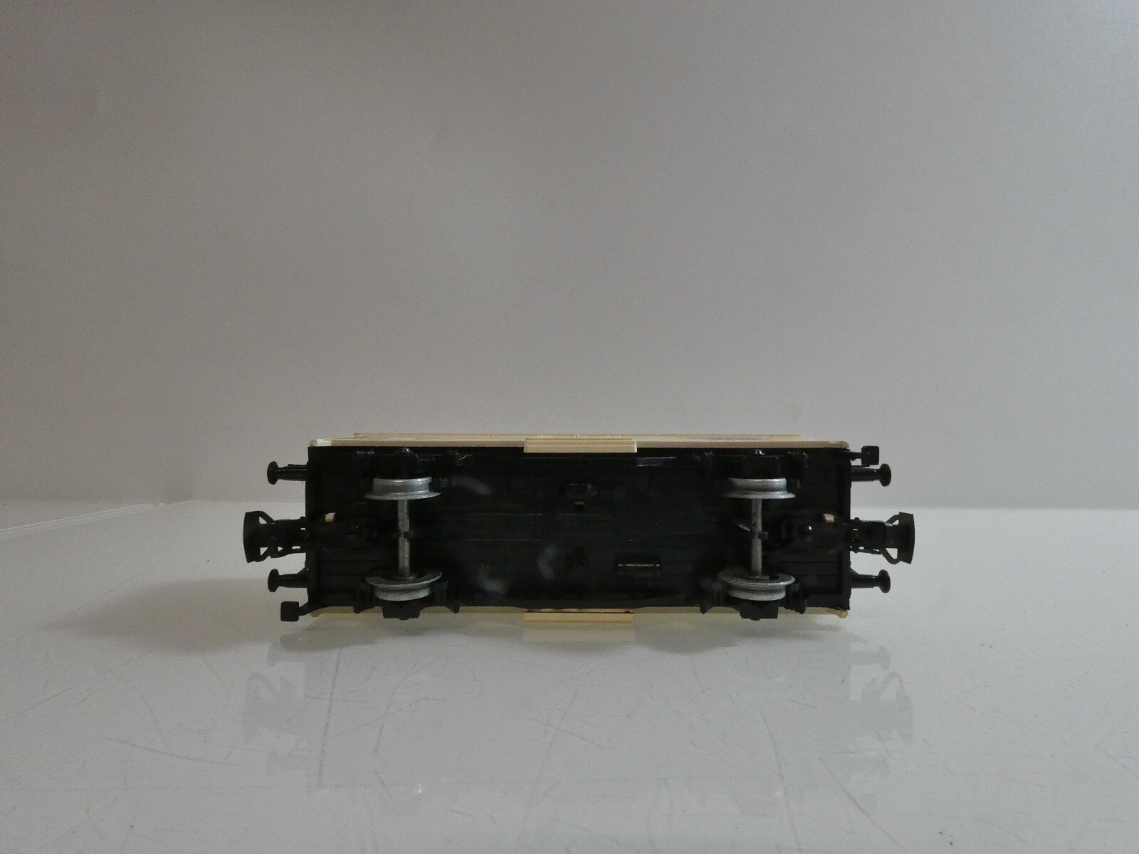 Märklin H0 4569 Kühlwagen Pabst Blue Ribbon in EVP C502 – Bild 6