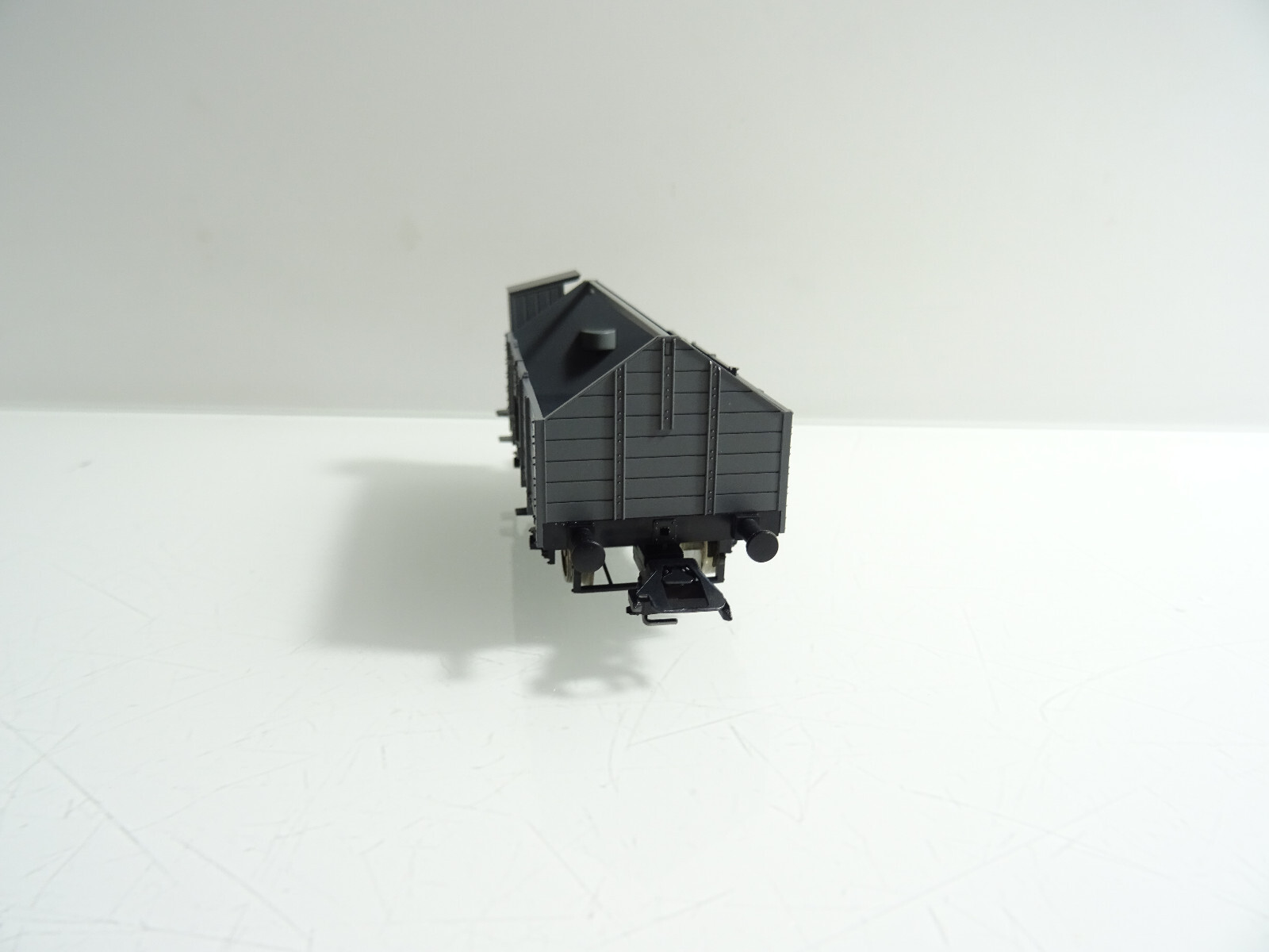 Märklin H0 46022 Güterwagen Jahreswagen märklin Insider 2005 in OVP C185 – Bild 7