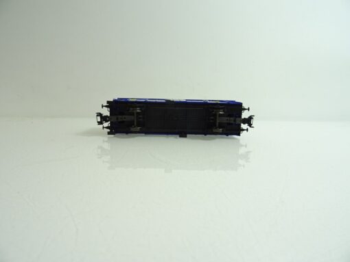 Märklin H0 46159 Jahreswagen 2000 in OVP TF617 – Bild 4