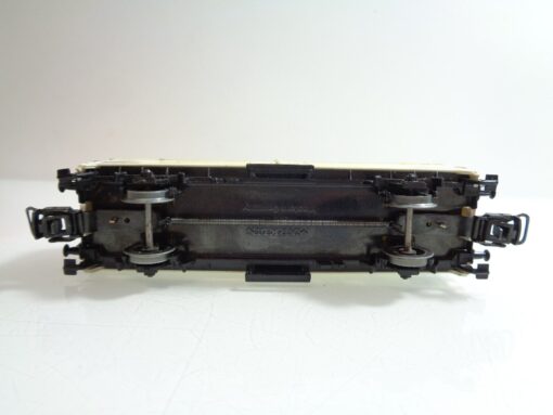 Märklin H0 4620 AC Kühlwagen der DB in OVP F628 – Bild 4