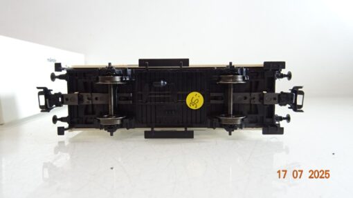 Märklin H0 4680.903 Katalogwagen 1935 in OVP PR9074 – Bild 4