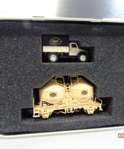 Märklin H0 48118 Museumswagen 2018 Confiserie Bosch der DB  in OVP LE9921