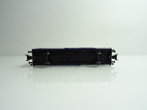 Märklin H0 48521 Kühlwagen Magazin Jahreswagen 2021 in OVP TF877 – Bild 4