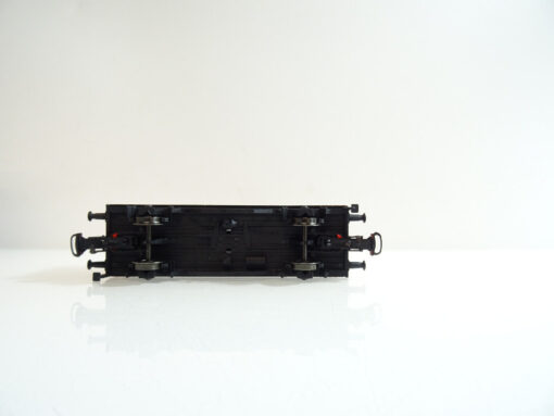 Märklin H0 48617 Containerwagen Märklin START UP Jahreswagen 2017 in OVP C150 – Bild 7
