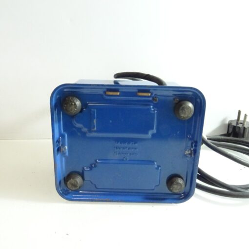 Märklin H0 6173 Trafo 16V CK7228 o. – Bild 4