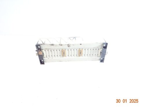 Märklin H0 7162 M Gitterbrücke Metall siehe Foto CK5681 o. – Bild 4