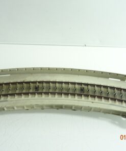 Märklin H0 7167 Rampenstück gebogen siehe Foto CK7185 o.