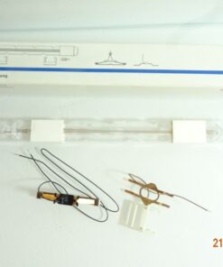 Märklin H0 7335 Innenbeleuchtung in OVP CK5410