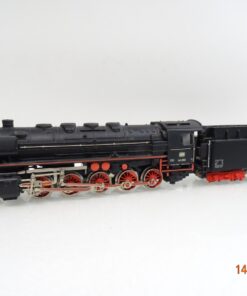 Märklin H0 8347 Hamo Dampflok BR 44 690 der DB JL1444 o.