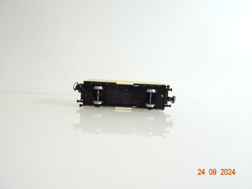 Märklin H0 Bierwagen Gaffel Kösch TF1176 o. – Bild 4