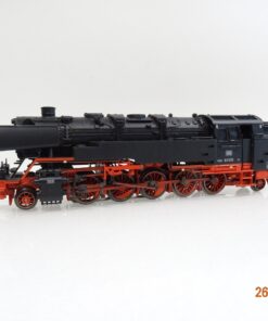 Märklin H0 Dampflok BR 85 010 der DB Digital JL775 o.