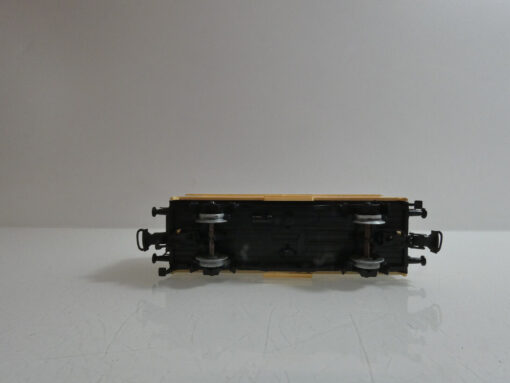 Märklin H0 Güterwagen Bierwagen Dortmunder Kronen Bier in EVP C494 – Bild 6