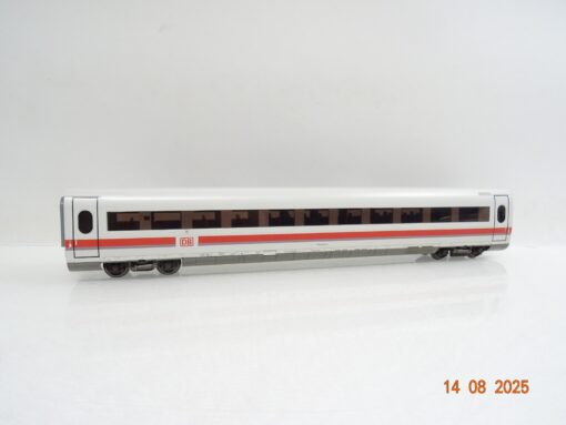 Märklin H0 ICE Zwischenwagen 805 322-5 der DB AG JL2333 o. – Bild 3