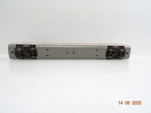 Märklin H0 ICE Zwischenwagen 805 322-5 der DB AG JL2333 o. – Bild 4