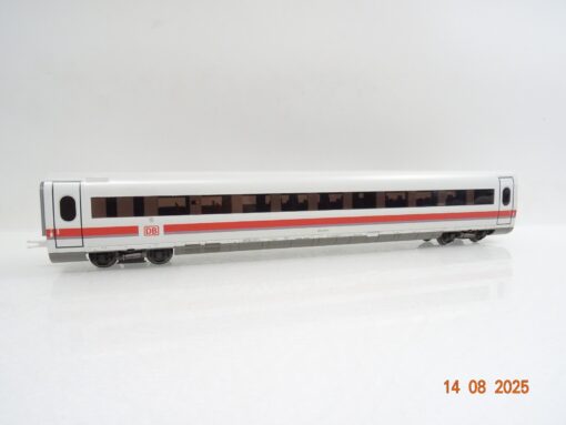 Märklin H0 ICE Zwischenwagen 805 322-5 der DB AG JL2333 o.