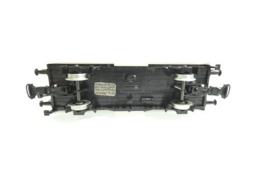 Märklin H0 Werbewagen 100 jahre Verein für Gewerbe,Handel &Ind. in OVP AR4032 – Bild 4