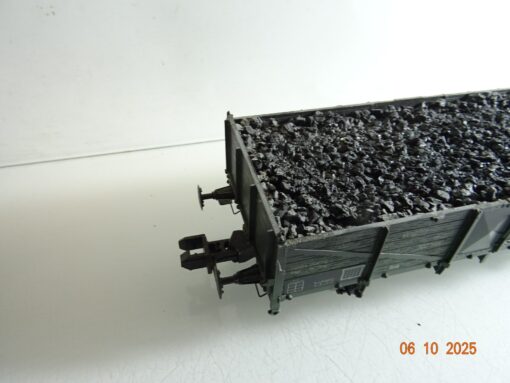 Märklin Spur 1 58581 Kohlewagen Württemberg siehe Foto PK1272 o. – Bild 3