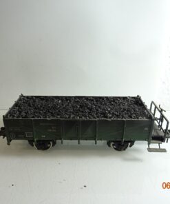 Märklin Spur 1 58581 Kohlewagen Württemberg siehe Foto PK1272 o.