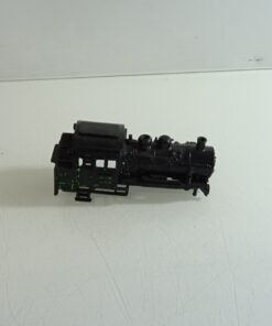 Modellbahn H0 Lokgehäuse Ersatzteil siehe Foto CK8192 o.