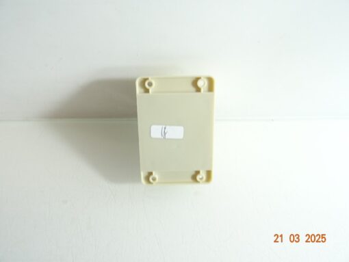 Modellbau Dimmer DC12 24V 8A siehe Foto CK6892 o. – Bild 3