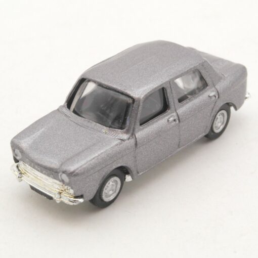 Norev 1:86 Schnäppchen ! Diverse Simca 1000 Modelle, siehe Bilder o.EA4254