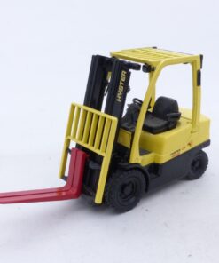 Norscot Group 1:25 HYSTER 2.5 FORTENS Gabelstapler in Tüte s. Bilder o. EX6705