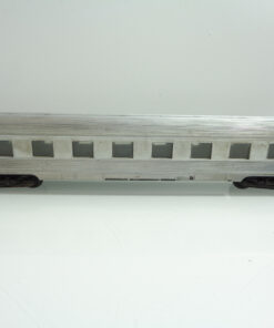 Piko H0 4004 Personenwagen 1.Kl. der SNCF JD2081 o.