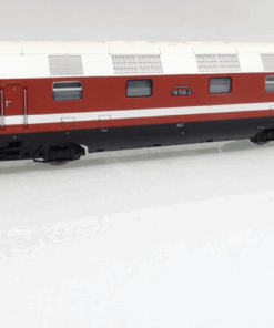 Piko H0 59560 Expert Diesellok BR 118 522-2 der DR mit DSS JL4697 o.