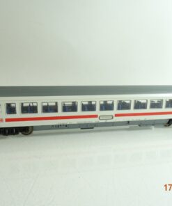 Piko H0 IC Personenwagen 2. Klasse 61 80 20-94 414-5 der DB RR4680 o.