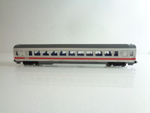 Piko H0 IC Personenwagen 2.Kl. der DB BH585 o. – Bild 3