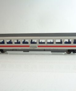 Piko H0 IC Personenwagen 2.Kl. der DB BH585 o.