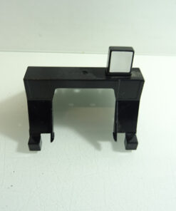 Playmobil Spur G Prellbock siehe Foto CK1957 o.