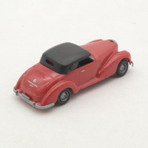 Praline 1:87 Schnäppchen ! DB 300 S, siehe Bilder o. RI3039 – Bild 3