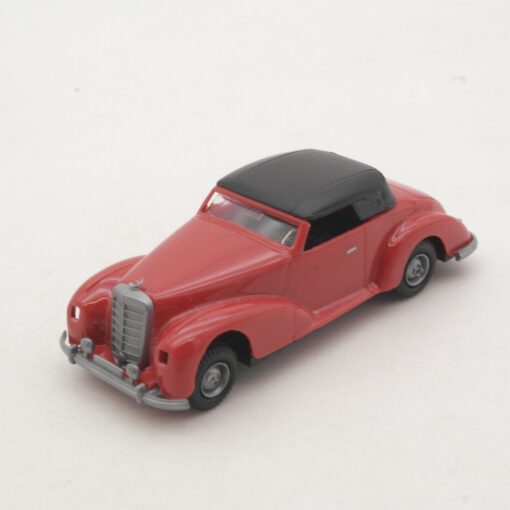 Praline 1:87 Schnäppchen ! DB 300 S, siehe Bilder o. RI3039