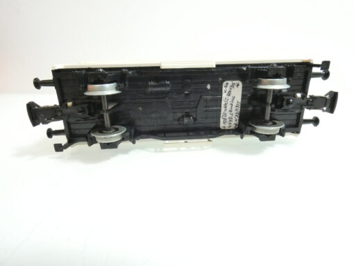 Primex H0 4597 Kühlwagen Binding Römer Pils der DB in OVP AR4052 – Bild 4