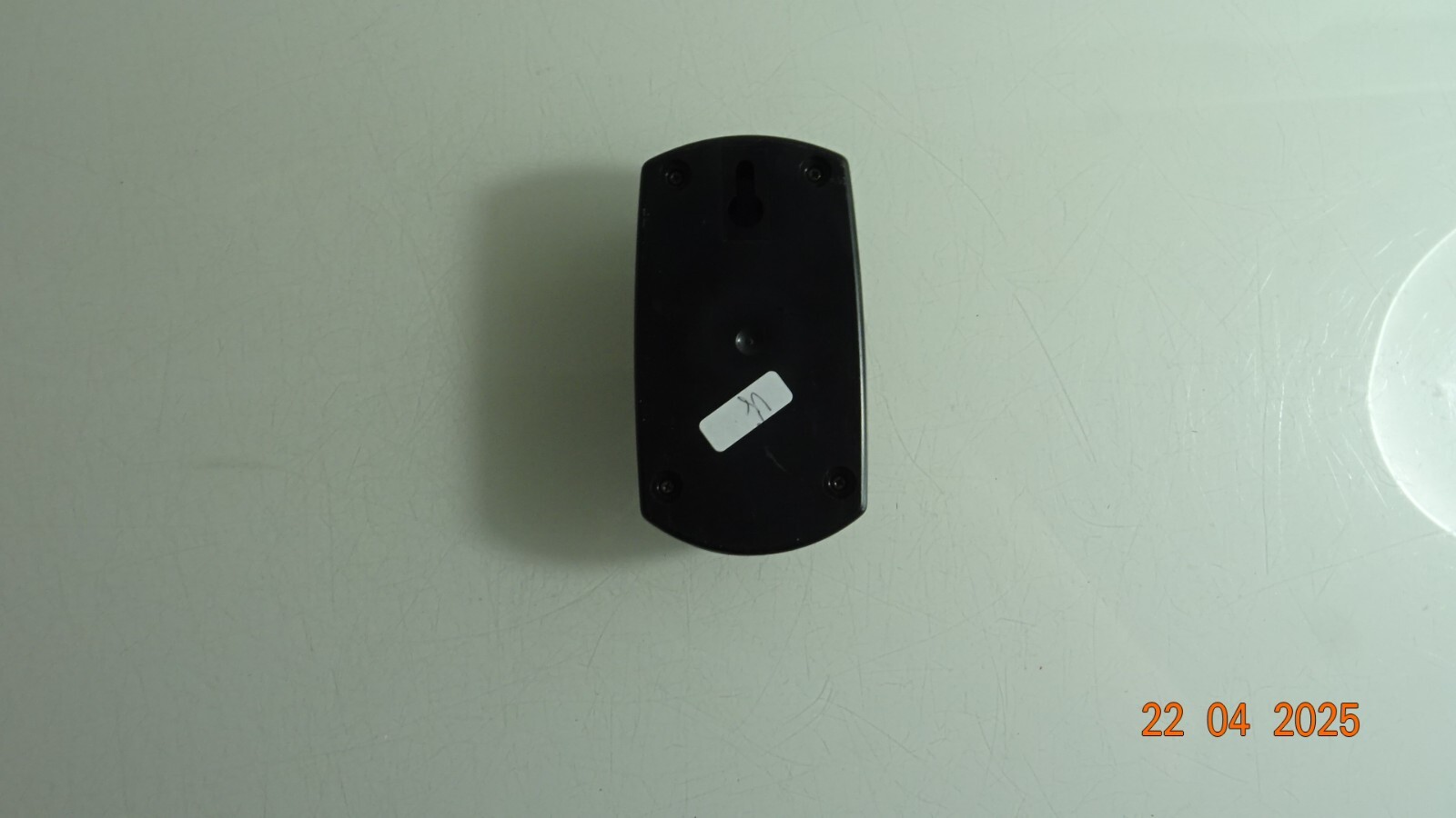 Roco 10727 Lokmaus analog siehe Foto CK7656 o. – Bild 3