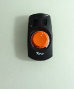 Roco 10727 Lokmaus analog siehe Foto CK7656 o.