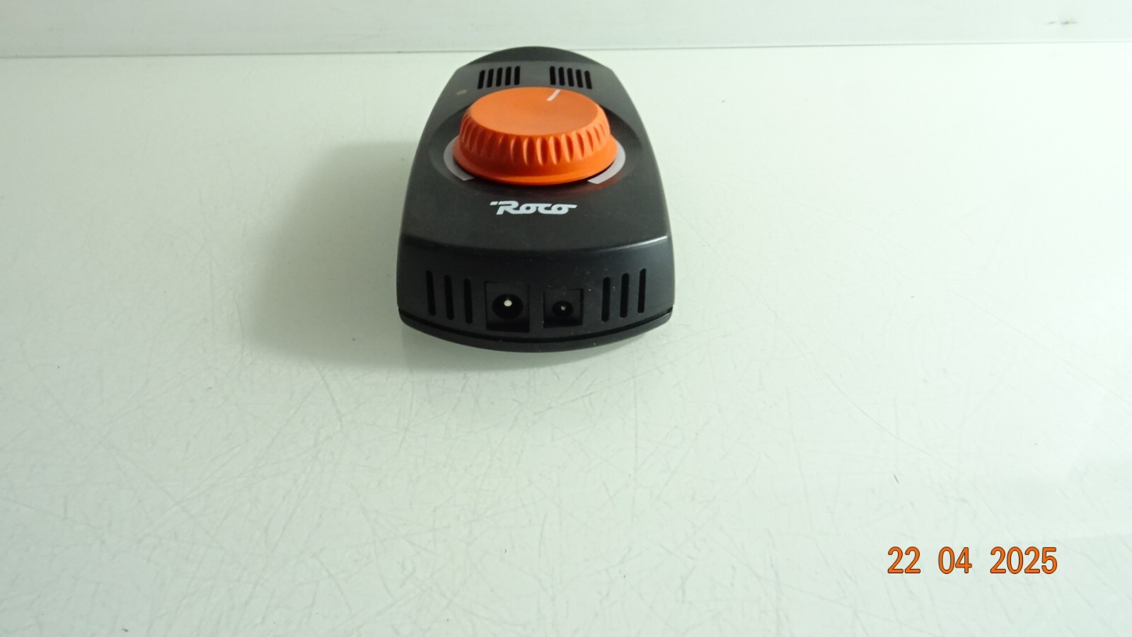 Roco 10727 Lokmaus analog siehe Foto CK7656 o. – Bild 4