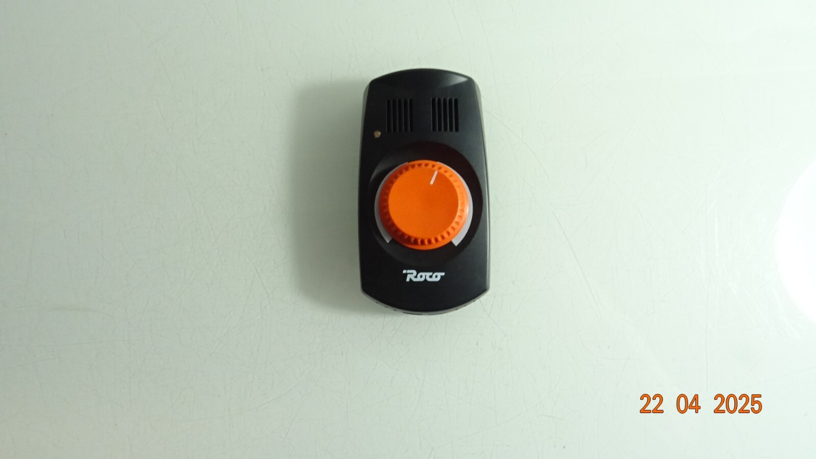 Roco 10727 Lokmaus analog siehe Foto CK7656 o.