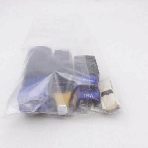 Roco 1:87 4er-Pack diverse Fahrzeugmodelle in Tüte siehe Bilder o. EX55760 – Bild 7