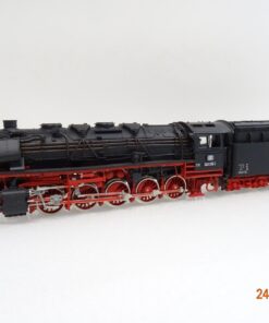 Roco H0 04126A Dampflok BR 043 315-1 der DB JL1847 o.
