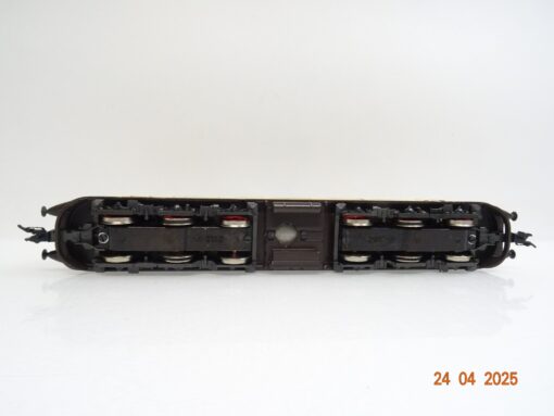 Roco H0 04146A E-Lok BR 103 240-8 der DB in OVP JL203 – Bild 4