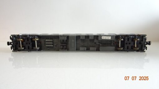 Roco H0 4236C Personenwagen 1 .Kl. der SNCF in OVP PR8914 – Bild 4
